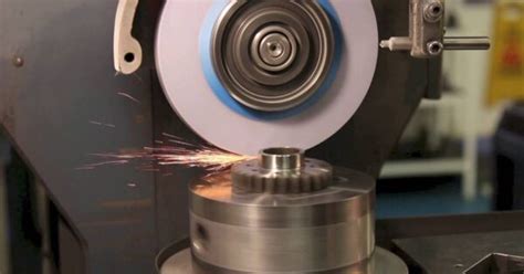 Ultra Precision Machining Uncovered: Unlocking the 